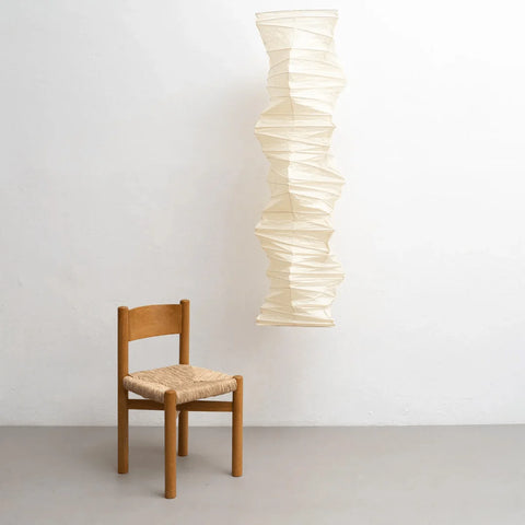 Akari 33N Pendant Light