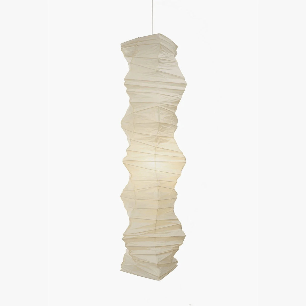 Akari 33N Pendant Light