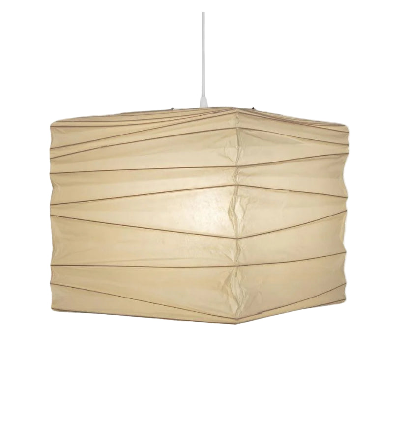 Akari 33X 45X Pendant Lamp