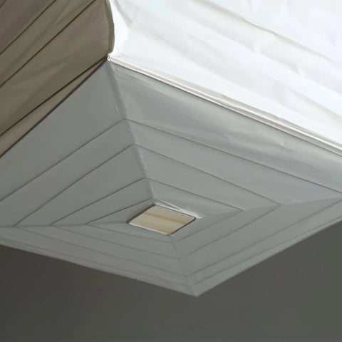 Akari 33X 45X Pendant Lamp