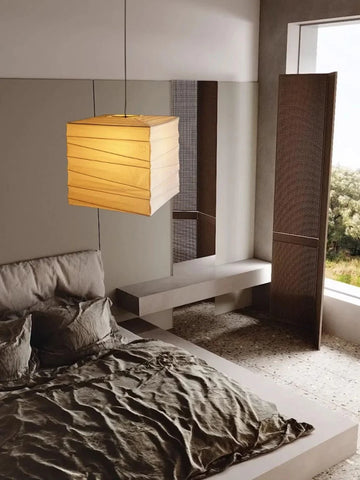 Akari 33X 45X Pendant Lamp