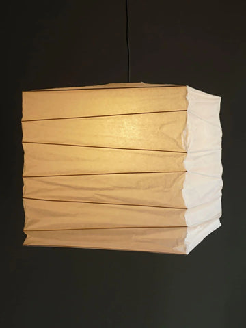 Akari 33X 45X Pendant Lamp