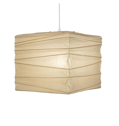 Akari 33X 45X Pendant Lamp