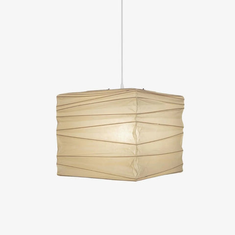 Akari 33X 45X Pendant Lamp