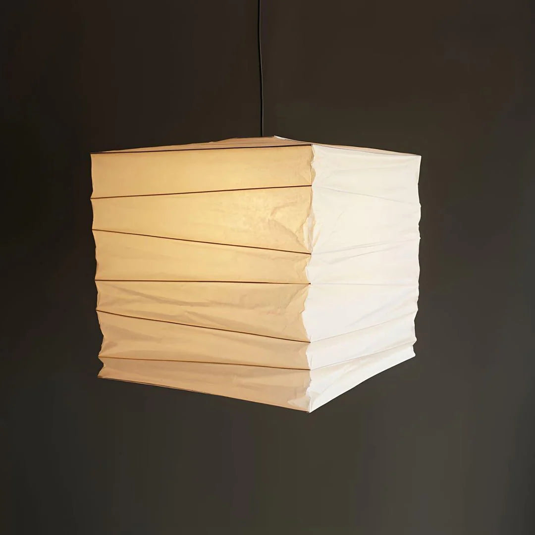 Akari 33X 45X Pendant Lamp