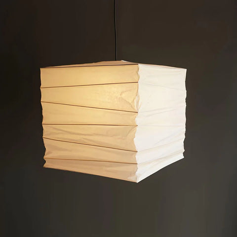 Akari 33X 45X Pendant Lamp