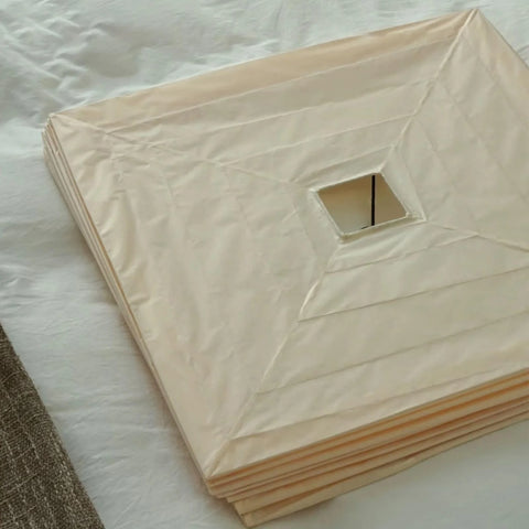 Akari 33X 45X Pendant Lamp