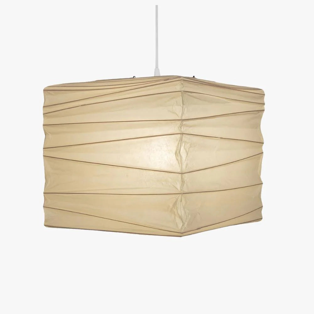 Akari 33X 45X Pendant Lamp