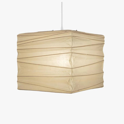 Akari 33X 45X Pendant Lamp