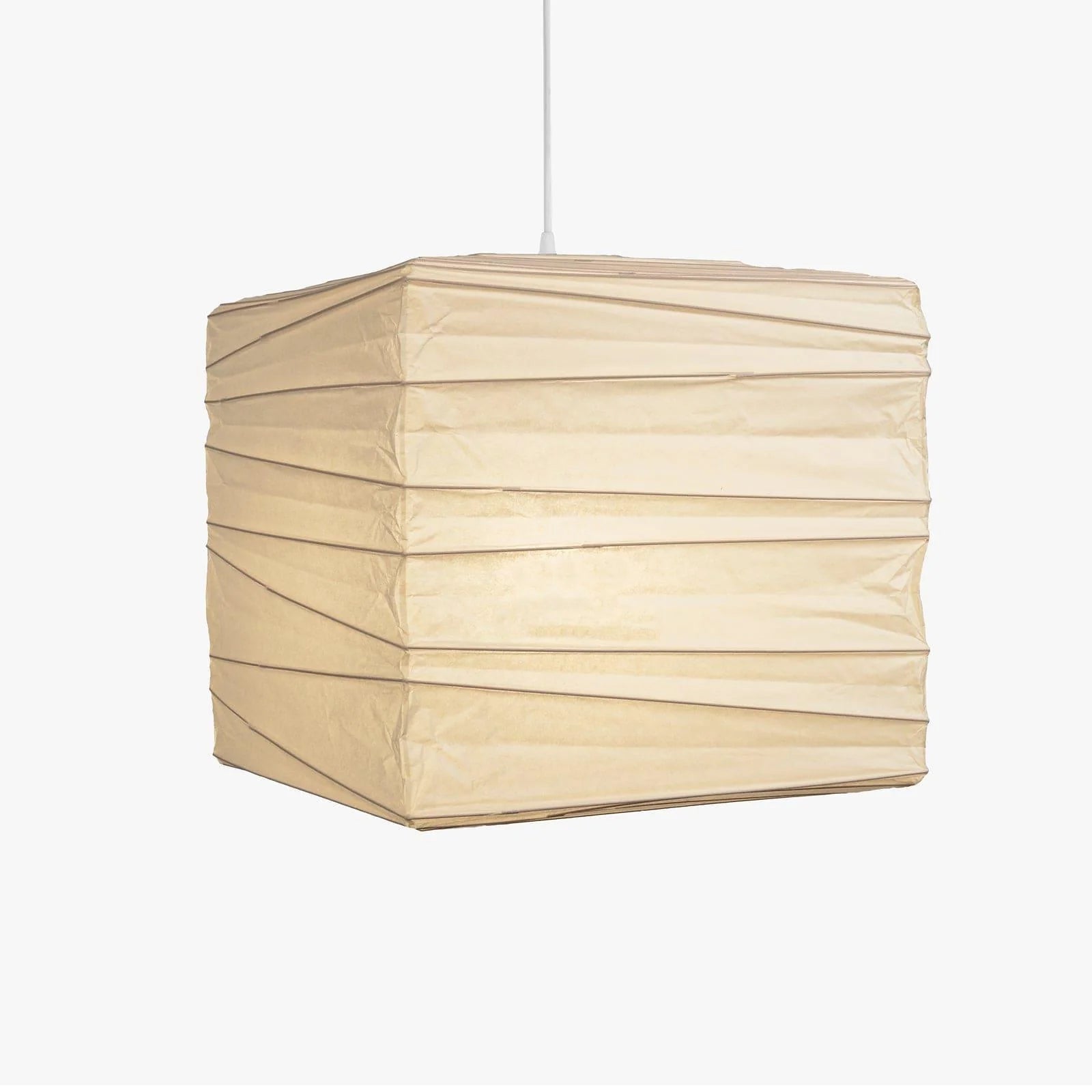 Akari 33X 45X Pendant Lamp