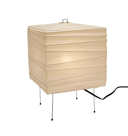 Akari 3X Table Lamp
