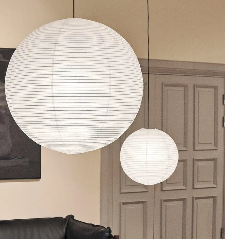 Akari 45A Pendant Light