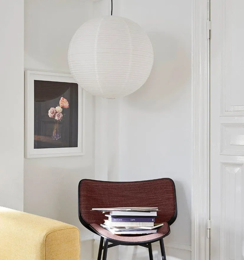 Akari 45A Pendant Light