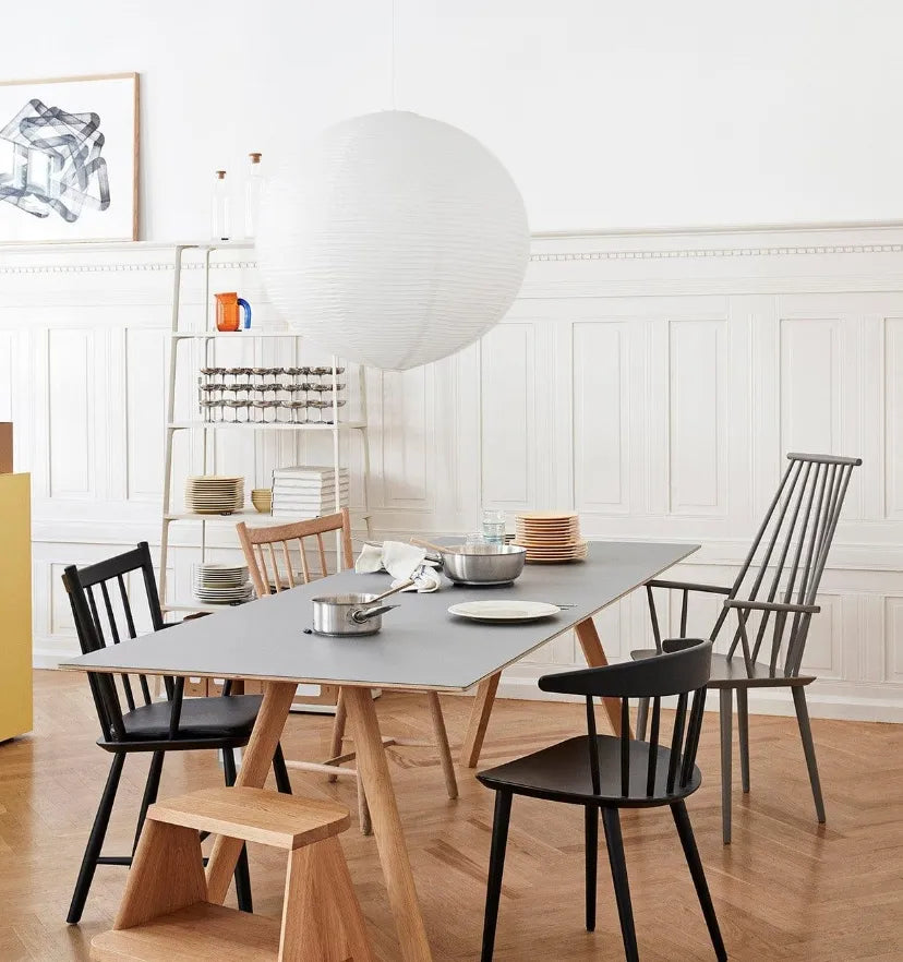 Akari 45A Pendant Light