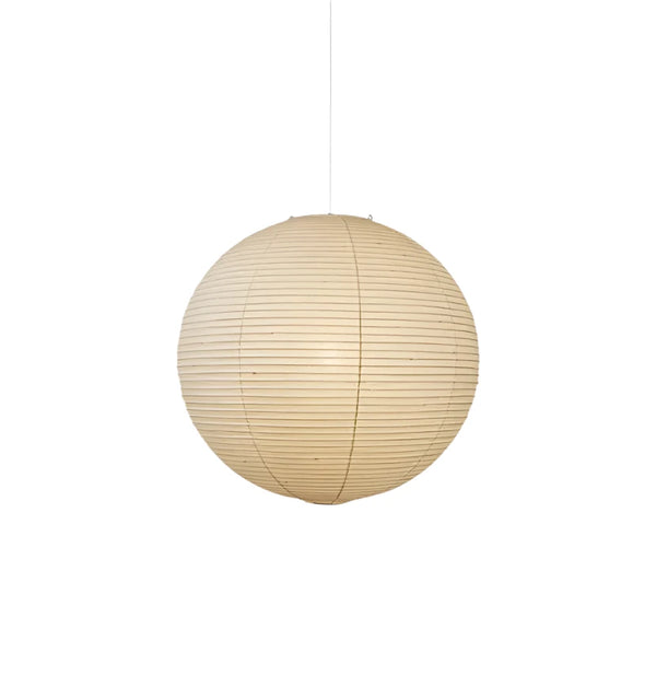 Akari 45A Pendant Light