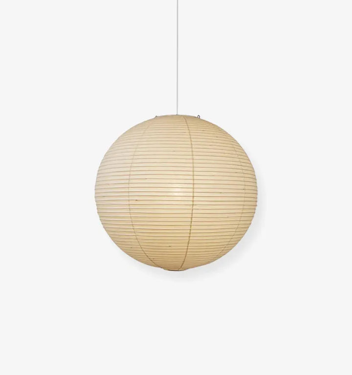 Akari 45A Pendant Light