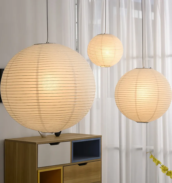 Akari 45A Pendant Light