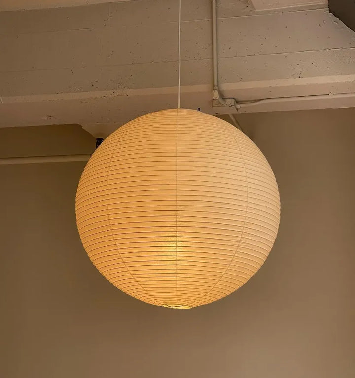 Akari 45A Pendant Light