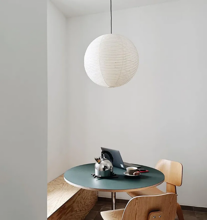 Akari 45A Pendant Light