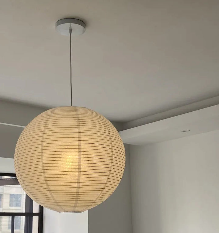 Akari 45A Pendant Light