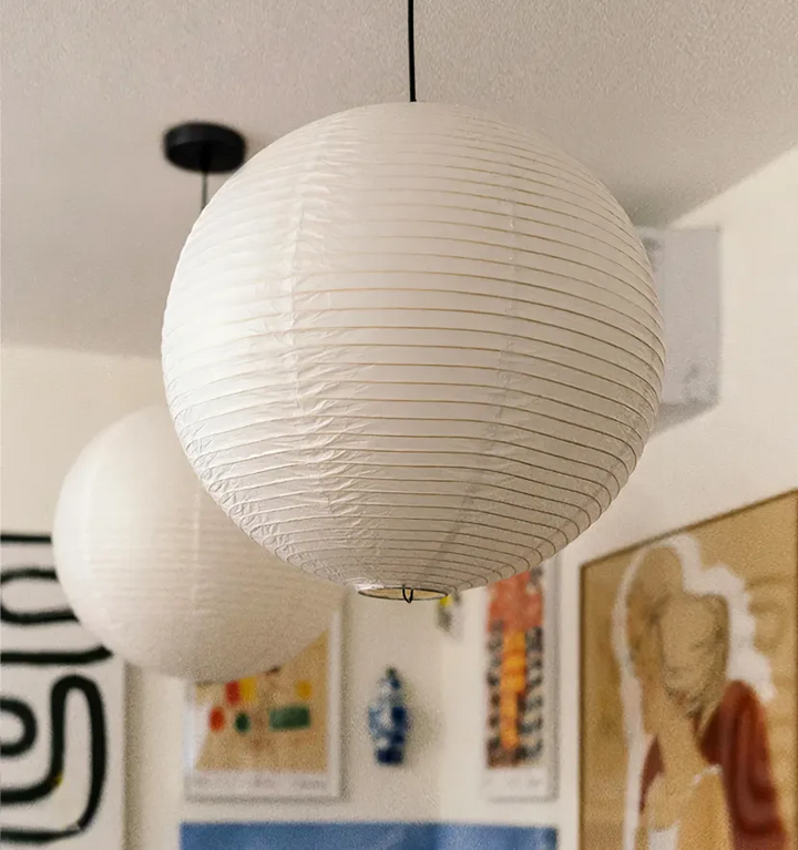 Akari 45A Pendant Light