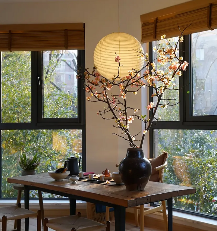 Akari 45A Pendant Light