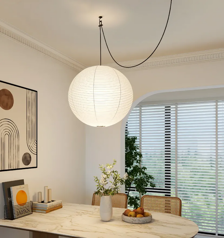 Akari 45A Pendant Light