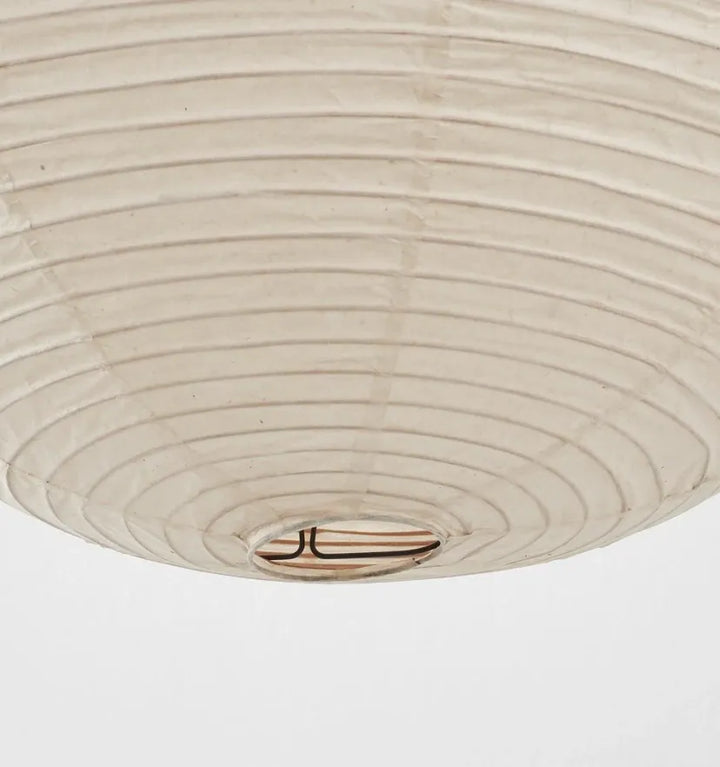 Akari 45A Pendant Light