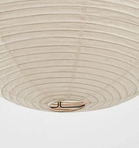 Akari 45A Pendant Light