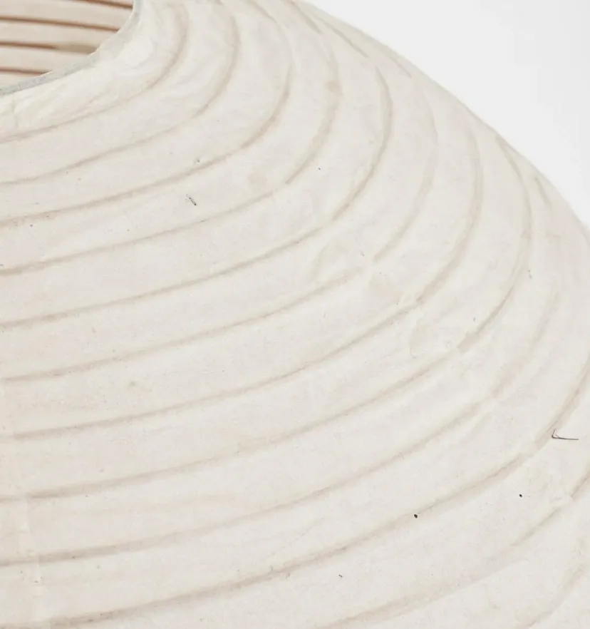 Akari 45A Pendant Light