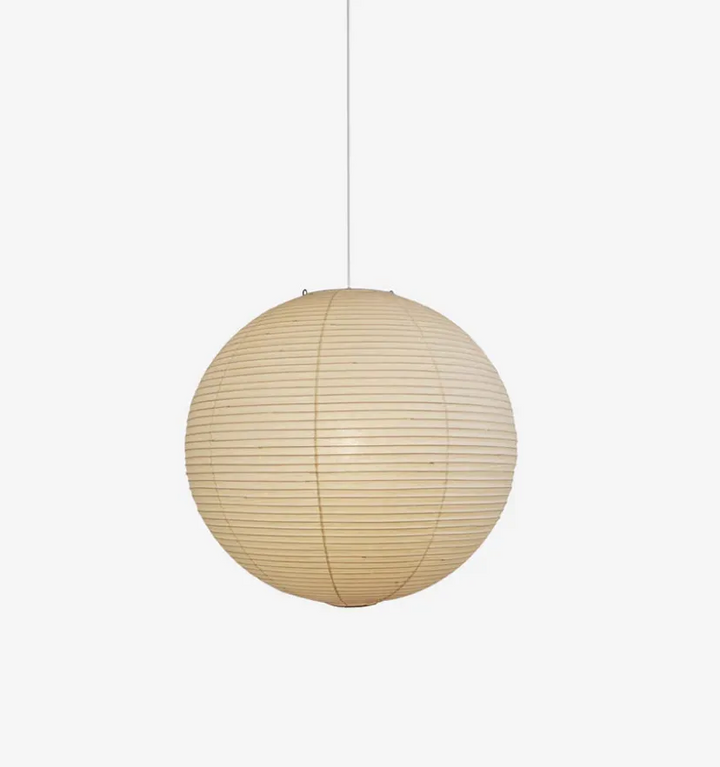 Akari 45A Pendant Light