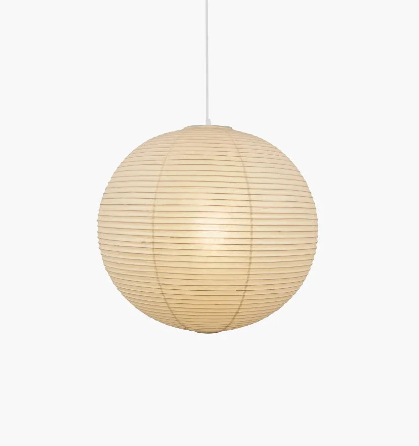 Akari 45A Pendant Light