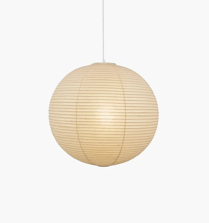 Akari 45A Pendant Light