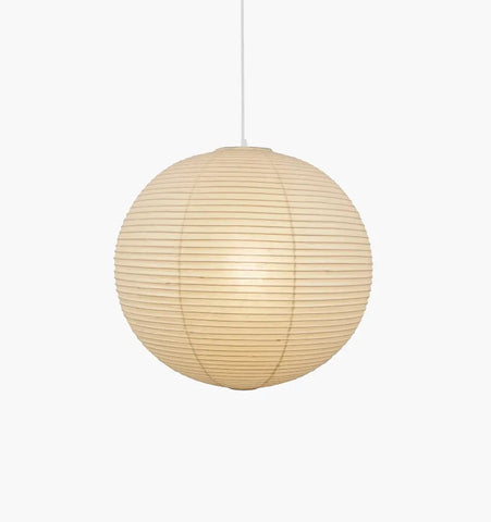 Akari 45A Pendant Light