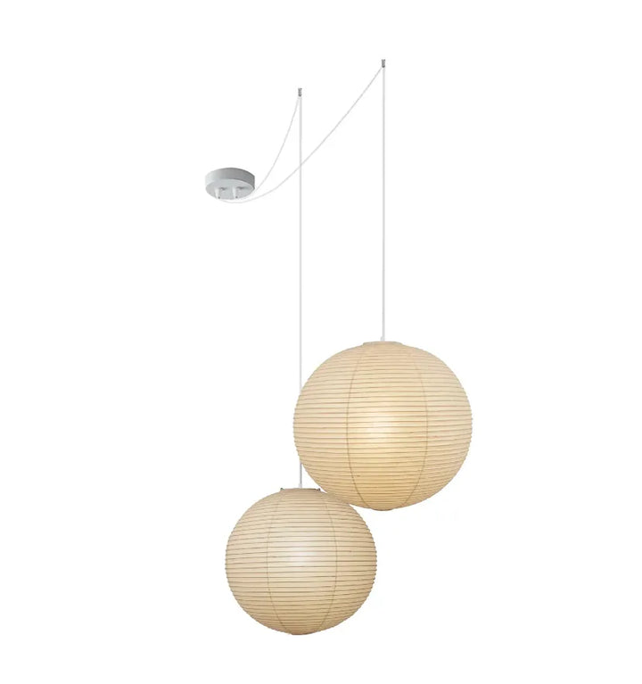 Akari 45A Pendant Light