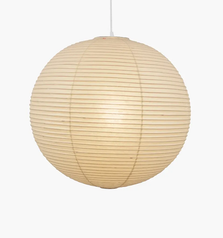 Akari 45A Pendant Light