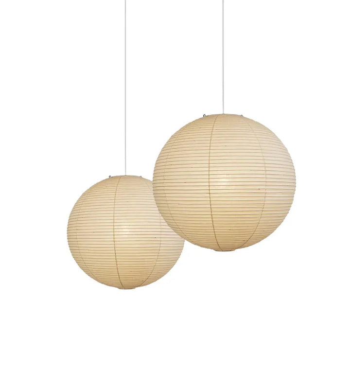 Akari 45A Pendant Light