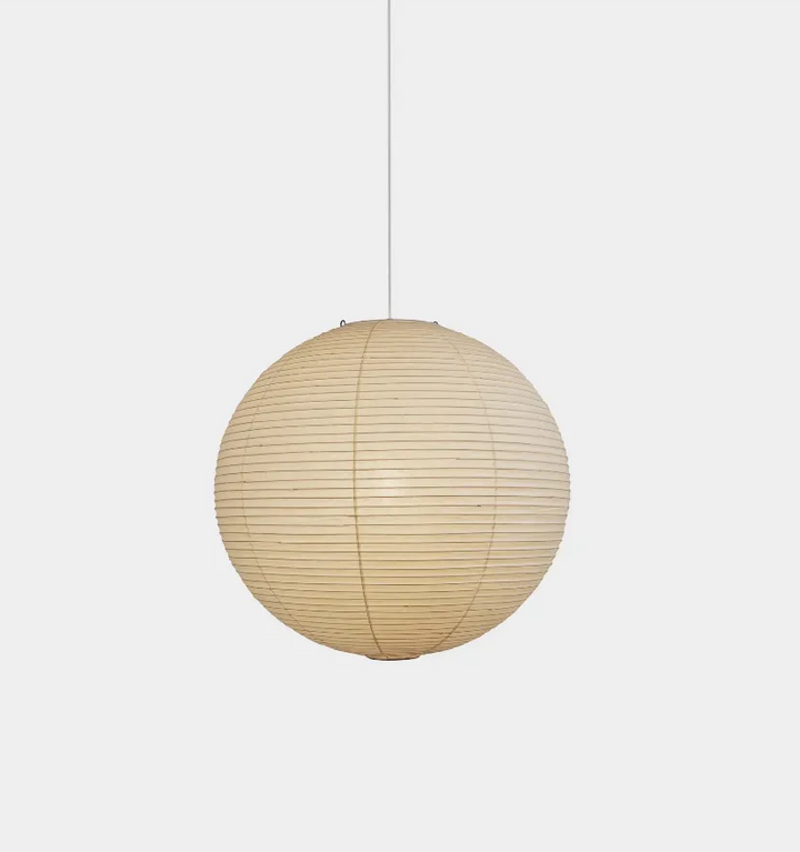 Akari 45A Pendant Light