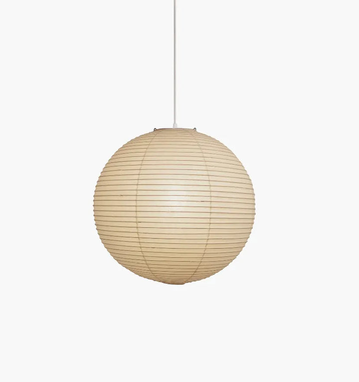 Akari 45A Pendant Light