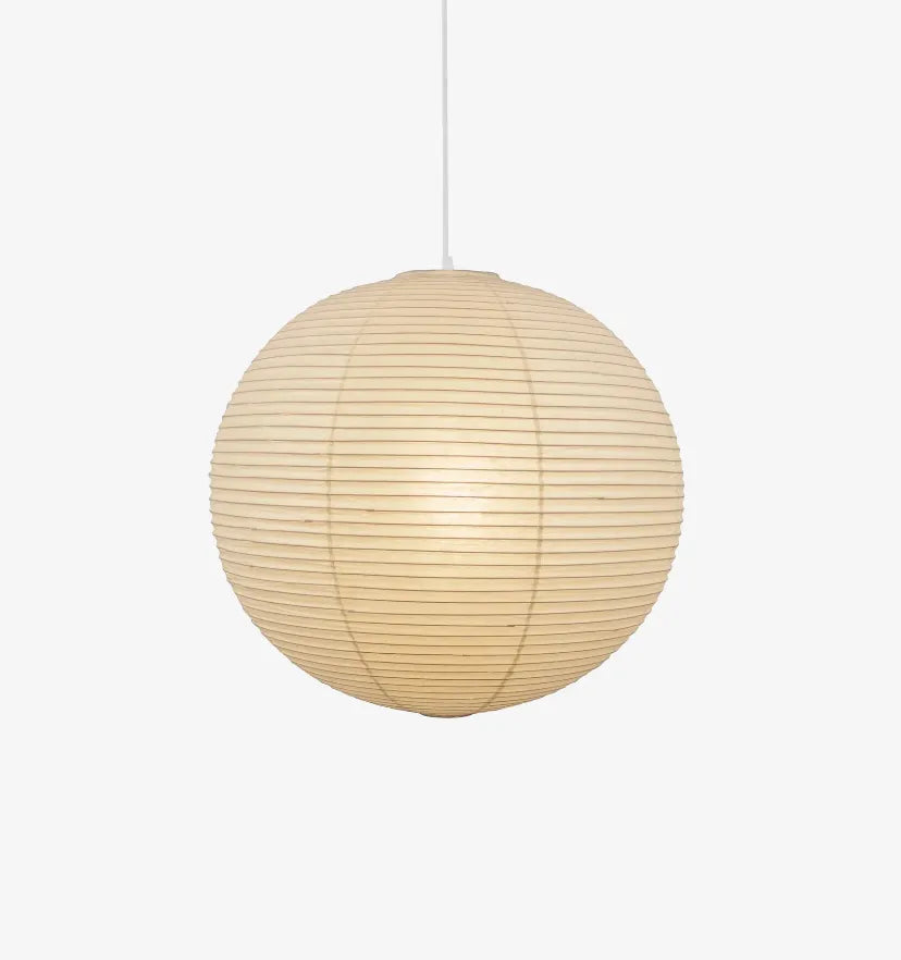 Akari 45A Pendant Light