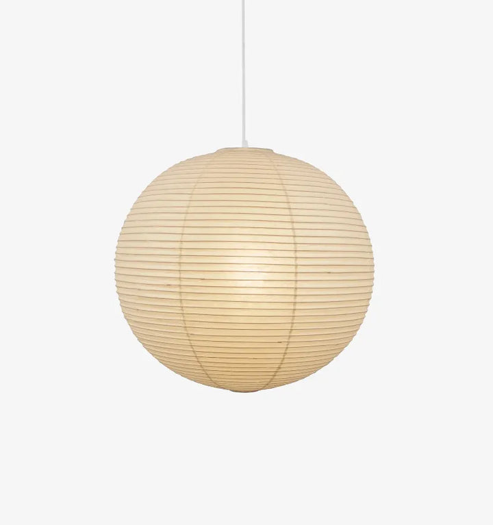 Akari 45A Pendant Light