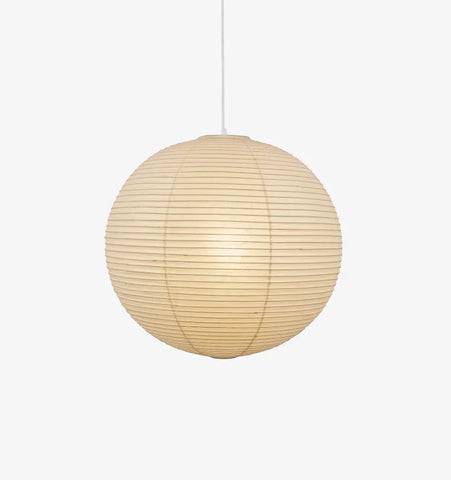 Akari 45A Pendant Light