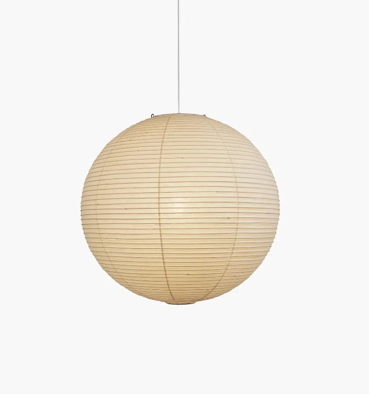 Akari 45A Pendant Light