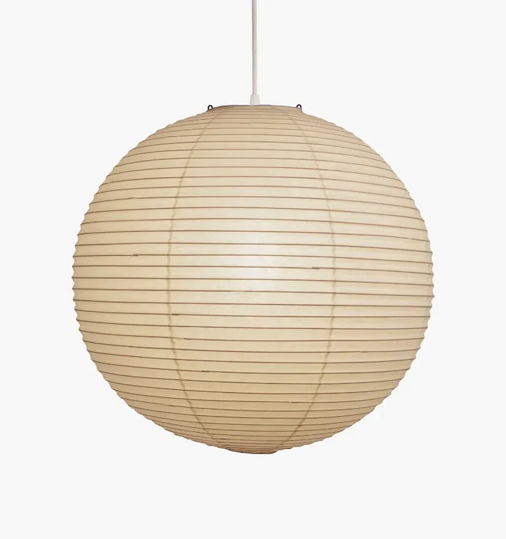 Akari 45A Pendant Light