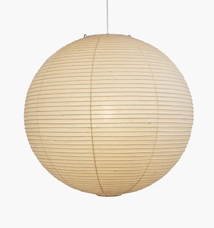 Akari 45A Pendant Light