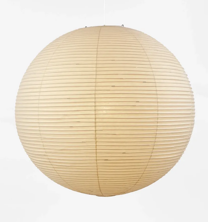 Akari 45A Pendant Light