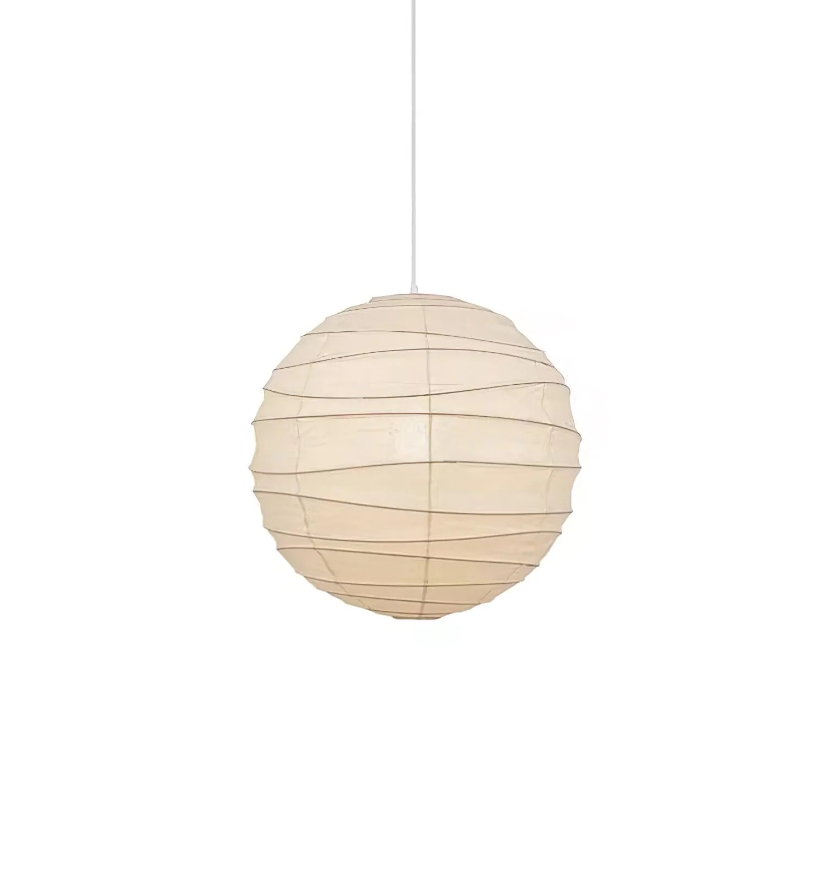 Akari 45D Pendant Lamp