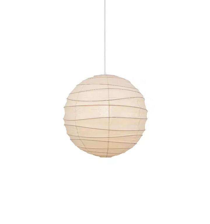 Akari 45D Pendant Lamp