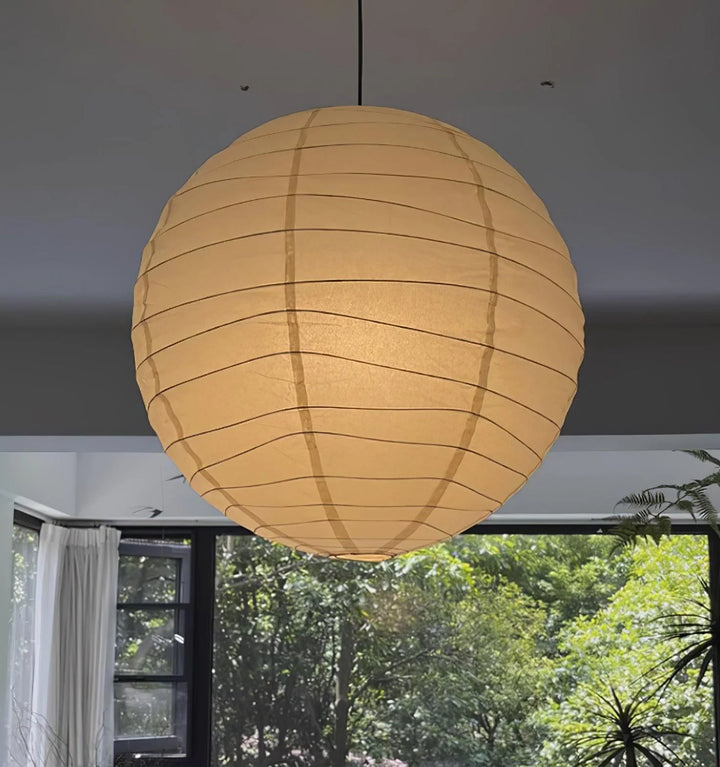 Akari 45D Pendant Lamp