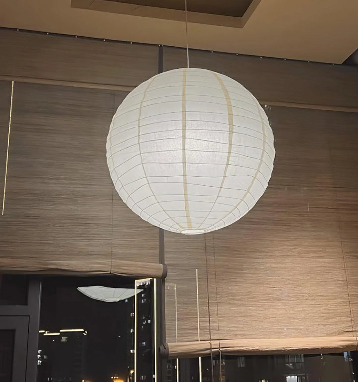 Akari 45D Pendant Lamp